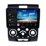 Ford Ranger 2006-2011 4G Ultra