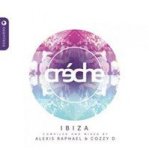 Various Artists - Creche Ibiza Cd