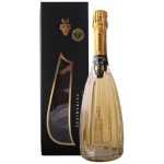 Pongracz Desiderius 750ML Gift - 1