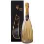 Pongracz Desiderius 750ML Gift - 1