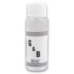 Medi Pac Glycerine & Borax 20ML