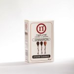 Natura Cinnamon Refill 55G