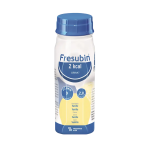 2KCAL Drink 200ML