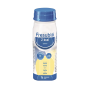 2KCAL Drink 200ML
