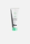 Clean Biotic Cleanser