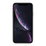 Apple Iphone Xr 64GB Cpo