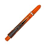 Supergrip Ignite Dart Shafts