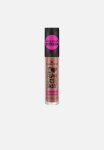 Essence I Love Flawless Skin Concealer - 80 Dark Tan
