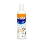 Pyostat Nf Medicated Dog Shampoo