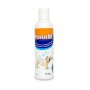 Pyostat Nf Medicated Dog Shampoo