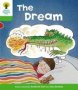 Oxford Reading Tree: Level 2: Stories: The Dream   Paperback