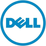 Dell 62WHR 4-CELL Primary Lithium-ion Notebook Battery 451-BBUQ