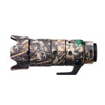 Lens Oak For Nikkor Z 70-200MM F 2.8 VR S Forest Camouflage - LONZ70200FC