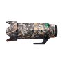 Lens Oak For Nikkor Z 70-200MM F/2.8 VR S Forest Camouflage - LONZ70200FC