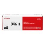 Canon Crg 046 H yield Black