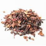 Forest Berry Fruit Tea Dried Blend - Bulk - 1KG