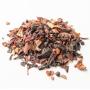 Forest Berry Fruit Tea Dried Blend - Bulk - 1KG