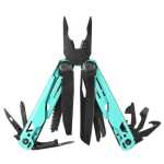 Robust T5 Multitool Blue Or Pink