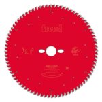 Freud Wood Blades For Table Saw Corded