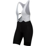 Women's Elite Pursuit Bib Short - XL