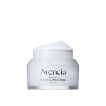 Hyssop Blurring Night Cream 30G