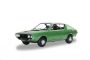 Renault 17 PH.1-GREEN