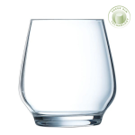 C&s Absoluty Tumbler 320ML Set Of 6