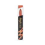 Stay & Play Lip Crayon Stay With Me