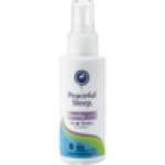 Family Care Insecticide Spray 100ML