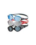 SPEEDO Biofuse Flexiseal Goggle