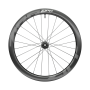 Zippo Zipp 303 S Rear Wheel Xdr