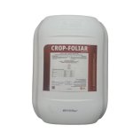 Crop Folar