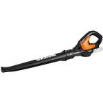 20V Cordless Compact Air Leaf Blower Tool Only WG549E.9