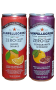 Zero Added Sugar B.orange & Pomegranate 330ML 6PACK