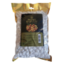 Premium Yoghurt Coated Peanuts 1KG