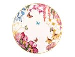 Maxwell & Williams Estelle Michaelides Enchantment Round Platter 30CM