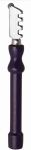 Fragram - Glass Cutter Single Wheel
