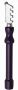 Fragram - Glass Cutter Single Wheel