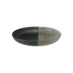 Maxwell & Williams Umi 10CM Round Sauce Dish Black