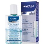 Total Bi-phase Eye Makeup Remover 100ML
