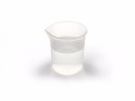Beaker Polypropylene Beaker