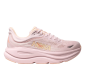HOKA Bondi 9 Women's Running Shoes - WWH-1162031 / US10.5/UK9