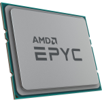 Lenovo Epyc Amd 7302 16C 155W 3.0GHZ Server Processor 4XG7A38058