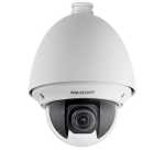 Hikvision DS-2AE4225TG 2MP Ae Ptz Camera 4.8MM 120MM Vari-focal Lens 120DB Wdr Switchable Tvi Ahd Cvi Cvbs IP66