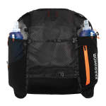 Karrimor Scout 6L Running Pack