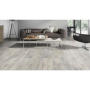 Laminated Flooring Oak Pine Chalked 1286X194X7MM 2.245M2/BOX