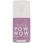 Sorbet Nail Strength Lavender Cream