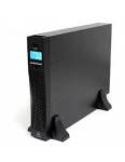 Acconet 2000VA 1800W Online Rack Mounted UPS
