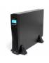 Acconet 2000VA 1800W Online Rack Mounted UPS