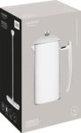 Legend - Premium 8 Cup Cafetiere & Plunger